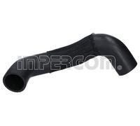 ORIGINAL IMPERIUM 20619 Charger Air Hose for FIAT