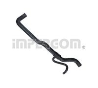 ORIGINAL IMPERIUM 20730 Radiator Hose for CITRO?N,FIAT,PEUGEOT