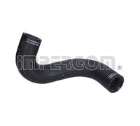 Impergom Charge Air Hose 20799 for FIAT Ducato Van Bus