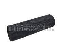 ORIGINAL IMPERIUM 21017 Hose, crankcase breather for FIAT
