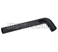 RADIATOR HOSE 220557 FOR PEUGEOT DJZ 1.9L 161A 1.8L 4cyl 205 Mk II