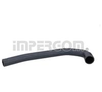 ORIGINAL IMPERIUM 220581 Radiator Hose for RENAULT