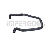 ORIGINAL IMPERIUM 220668 Radiator hose