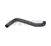 ORIGINAL IMPERIUM 220701 Radiator Hose for SEAT