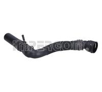 Cooling system hose Upper 220717 ORIGINAL IMPERIUM for VW SEAT SKODA
