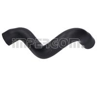 ORIGINAL IMPERIUM 220859 Radiator hose