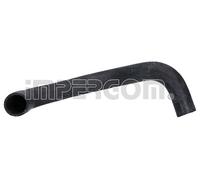ORIGINAL IMPERIUM 220918 Radiator hose