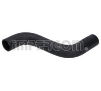 ORIGINAL IMPERIUM 220940 Radiator hose