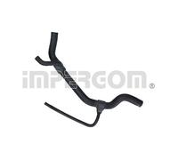 ORIGINAL IMPERIUM 221032 Radiator hose