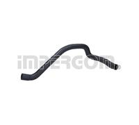 ORIGINAL IMPERIUM 221096 Radiator hose