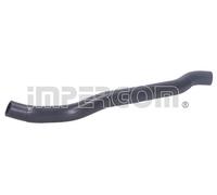 ORIGINAL IMPERIUM 221122 Radiator Hose for SEAT,SKODA,VW