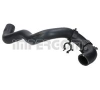 ORIGINAL IMPERIUM 221145 Radiator Hose for VW