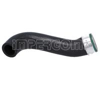 ORIGINAL IMPERIUM 221153 Charger Air Hose for AUDI,SEAT,VW