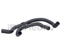 ORIGINAL IMPERIUM 221154 Hose, heat exchange heating for AUDI,SEAT,SKODA,VW