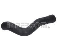 ORIGINAL IMPERIUM 221239 Radiator Hose for BMW