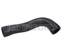 ORIGINAL IMPERIUM 221242 Radiator hose