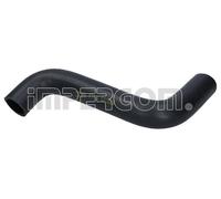 ORIGINAL IMPERIUM 221369 Radiator Hose for FORD,MAZDA