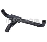 heater hose 221398 ORIGINAL IMPERIUM for FORD FOCUS I