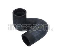 ORIGINAL IMPERIUM 221414 Radiator Hose for OPEL,VAUXHALL