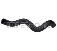 ORIGINAL IMPERIUM 221419 Radiator Hose for OPEL