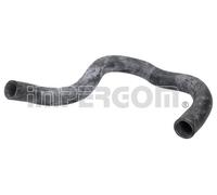 ORIGINAL IMPERIUM 221424 Radiator Hose for OPEL