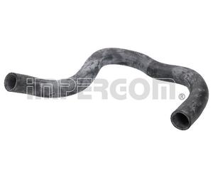 ORIGINAL IMPERIUM 221424 Radiator Hose for OPEL