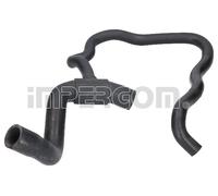 ORIGINAL IMPERIUM 221439 Radiator hose