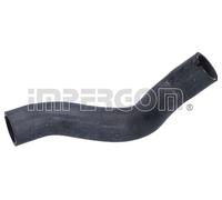 ORIGINAL IMPERIUM 221441 Radiator hose
