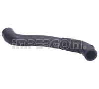 ORIGINAL IMPERIUM 221444 Radiator hose