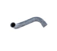 Fits ORIGINAL IMPERIUM 221487 Radiator Jose ⭐UK Stock⭐