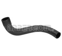 ORIGINAL IMPERIUM 221487 Radiator Hose for OPEL