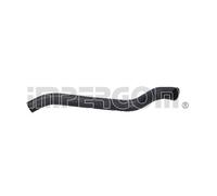 ORIGINAL IMPERIUM 221491 Radiator Hose for OPEL