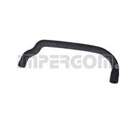 ORIGINAL IMPERIUM Radiator Hose 221582 for Peugeot 405 1.9L 4cyl