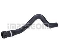 ORIGINAL IMPERIUM 221632 Hose, heat exchange heating