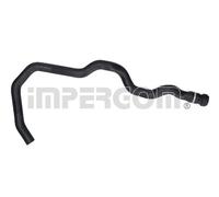 ORIGINAL IMPERIUM 221633 Hose, heat exchange heating