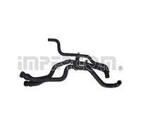ORIGINAL IMPERIUM 221634 Radiator Hose for RENAULT