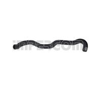 ORIGINAL IMPERIUM 221678 Radiator hose