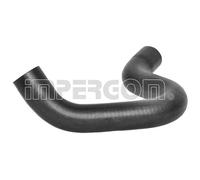 ORIGINAL IMPERIUM 221756 Radiator hose