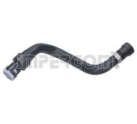 ORIGINAL IMPERIUM 221784 Radiator hose