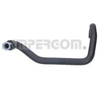 ORIGINAL IMPERIUM 221786 Hose, heat exchange heating
