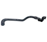 ORIGINAL IMPERIUM 221814 Oil Hose