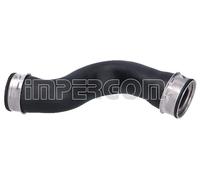 ORIGINAL IMPERIUM 221844 Charger Air Hose for AUDI,SEAT,SKODA,VW
