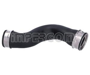ORIGINAL IMPERIUM 221844 Charger Air Hose for AUDI,SEAT,SKODA,VW
