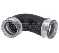 ORIGINAL IMPERIUM Air Intake Hose 221860 for VW, Skoda – Impergom