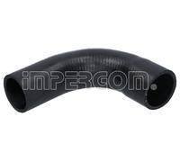 ORIGINAL IMPERIUM 221868 Charger intake hose