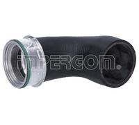 ORIGINAL IMPERIUM 221874 Charger intake hose