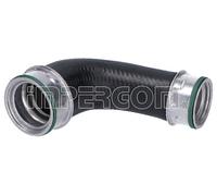 ORIGINAL IMPERIUM 221883 Charger Air Hose for VW