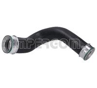 ORIGINAL IMPERIUM 221886 Charger Air Hose for VW