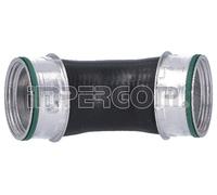 ORIGINAL IMPERIUM 221887 Charger Air Hose for VW