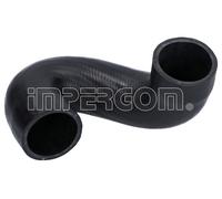 ORIGINAL IMPERIUM 221888 Charger intake hose